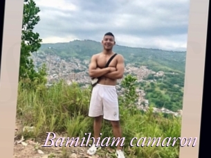 Bamihiam_camaron