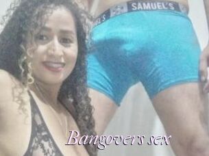 Bangovers_sex