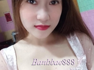 Banhbao888