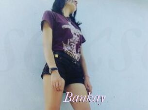 Bankay