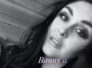 Banny_ss