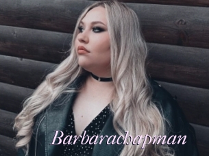 Barbarachapman