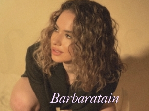 Barbaratain