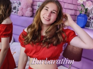 Barbaratlim