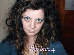 Barbie24