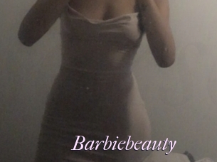 Barbiebeauty