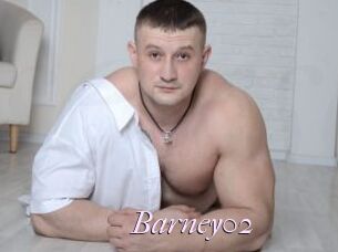 Barney02