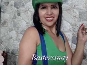 Bastercindy