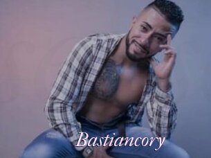 Bastiancory