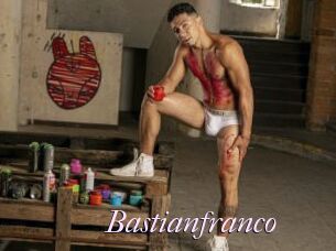 Bastianfranco