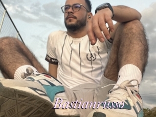 Bastianrusso