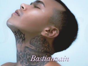 Bastianzain