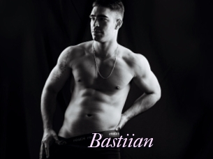 Bastiian