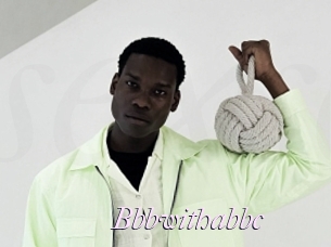 Bbbwithabbc
