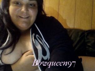 Bbwqueen97