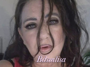 Bdsmlisa