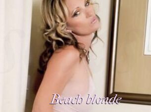 Beach_blonde