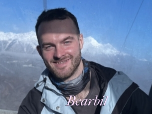 Bearbil