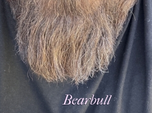 Bearbull