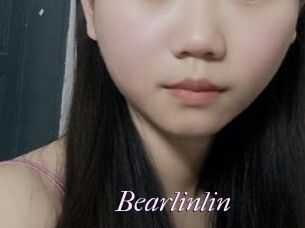 Bearlinlin