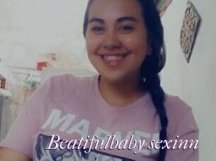 Beatifulbaby_sexinn