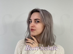 Beatricebate