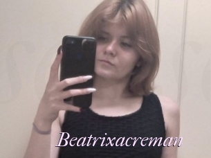 Beatrixacreman