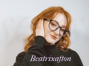 Beatrixafton