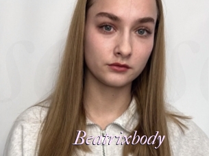 Beatrixbody