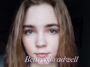 Beatrixbradwell