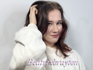 Beatrixbrayton