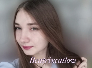 Beatrixcatlow