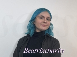 Beatrixcharity