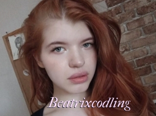 Beatrixcodling