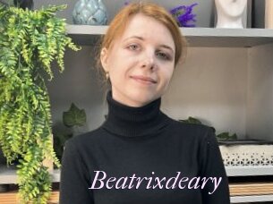 Beatrixdeary