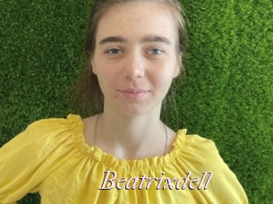 Beatrixdell