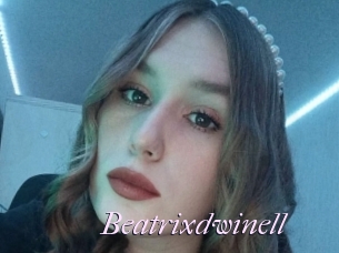 Beatrixdwinell