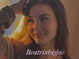 Beatrixhigbie