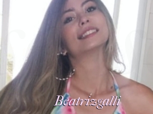 Beatrizgalli