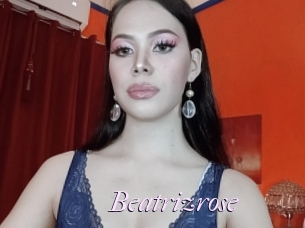 Beatrizrose