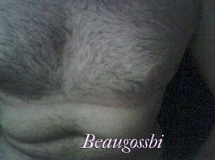 Beaugossbi