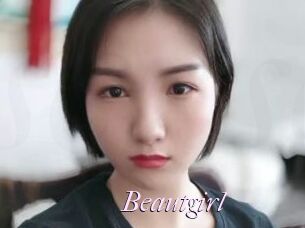 Beautgirl