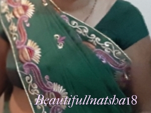 Beautifullnatsha18