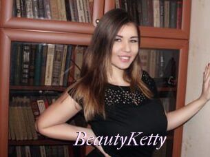 BeautyKetty