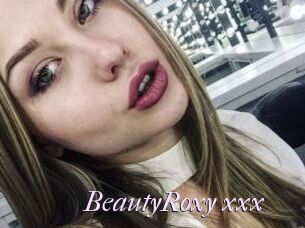 BeautyRoxy_xxx