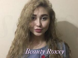 Beauty_Roxxy