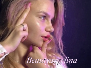 Beautyangelina