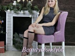 Beautyblondybb