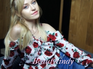 Beautycindy