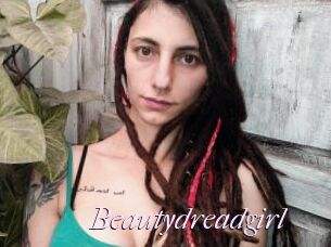 Beautydreadgirl